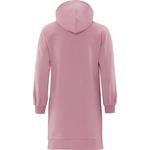 Платье Анишоу-платье Schneider Sportswear, цвет winterrose - фото 2