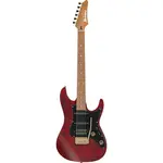 Ibanez Scott LePage SLM10-TRM - фото 2