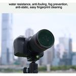 Фильтр Raywowo Variable ND Filter (52mm, 1 to 8-Stop) VND52 - фото 4