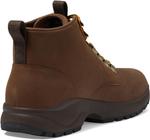 Мужские ботинки Teva Tusayan, Coffee - фото 5