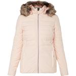 Куртка Хлоя Mckinley, розовый - фото