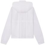 Tommy Hilfiger Куртка женская, Navy Blue C1G - фото 9