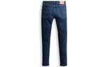 Женские джинсы Levi's levi’s, цвет Blue - фото 2