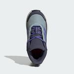 Ботинки ADIDAS TERREX Trailmaker 2, Basalt Grey - фото 3