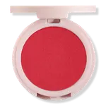 Гибридные румяна KYLIE COSMETICS, Ladybug (red) - фото