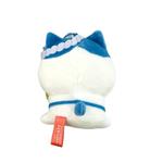 Плюшевый кулон малого размера Chiikawa - фото 2