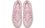 Кроссовки air max 98 'pink pumice' Nike, мультиколор - фото 4