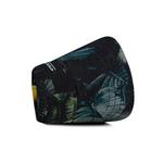 Бейсболка Buff ® Pack Baseball, серый - фото 3