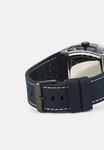 Часы Phoenix Guess, цвет navy matte - фото 2
