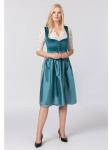 Stockerpoint Dirndl Indira в бензине - фото 2