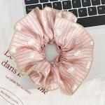 Резинка для волос Women's Sanrio - фото 3