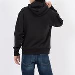 Худи Reebok ICON ELEMENTS 100214072 - фото 3