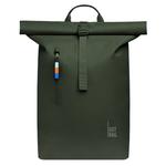 Рюкзак Got Bag Backpack Lite 2.0, цвет fir - фото