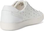 Кроссовки Naturalizer Morrison, цвет White Stud Leather - фото 5