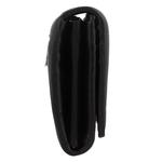 Кошелек Desigual Sierra Mariona, Black - фото 4