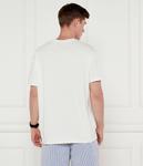 Футболки Regular fit Polo Ralph Lauren, белый - фото 3