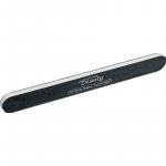 Профессиональный файл For Your Beauty, 1 шт. - фото 2