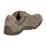 Brütting Кроссовки в грязном цвете - фото 4