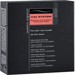 Антиоксидантная маска для лица с витамином С C20 System Box Cantabria Labs Difa Cooper - фото