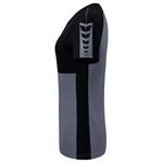 Футболка «Шесть крыльев» ERIMA, цвет grau - фото 3