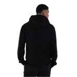 Худи Hurley Nazare Pic, черный - фото 2