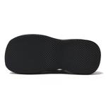 Сандалии женские Cameido, белый - фото 7