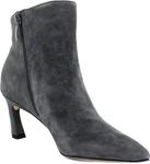 Женские ботинки Naturalizer Maya, Dark Grey - фото 7