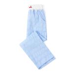 Брюки унисекс Disney, синий - фото 6