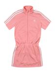 Платье ADIDAS ORIGINALS FIREBIRD, Salmon - фото