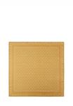 Шарф MICHAEL Michael Kors SQUARE, Medium Beige/Beige - фото 3