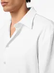 Рубашка-пике Billionaire, белый - фото 5
