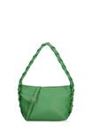 Сумка Chiara Ferretti Handbag, Green - фото 3