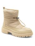 Зимние ботинки Lasocki, бежевый - фото 2