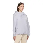 Куртка Sima Series Женская Arcteryx, Полярный Белый/Арктический Шёлк - фото 8