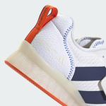 Спортивные кроссовки ADIDAS PERFORMANCE Adipower, белый - фото 9