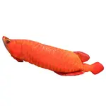 Doll Products Howard - фото 2