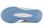 Кроссовки WARRIOR Lifestyle Shoes Unisex Low-top, голубой - фото 6