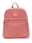 Рюкзак Mindesa, розовый - фото