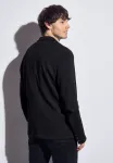 Пиджак Street One Men, Schwarz - фото 2