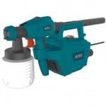 Краскораспылитель ALTECO SG 2205 - фото