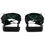 Сандалии для мужчин Burberry - фото 5