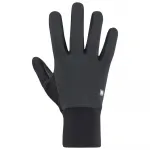 Перчатки Sportful Infinium, черный - фото