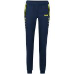 Детские презентационные брюки JAKO универсальные - фото