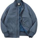 Куртка мужская Jeep Spirit, темно-синий - фото