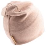 Детская шапочка-бини «Ёжик» Sterntaler, Sand - фото 4