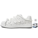 Кроссовки Doraemon Blind Box Unisex, синий - фото 8