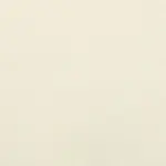 Подушка для сиденья Vidaxl, бежевый - фото 7