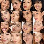 Тональная основа Liquid Touch Rare Beauty, 450N (28 ml) - фото 3