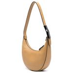 Маленькая сумка через плечо Rosseau Essential LONGCHAMP - фото 2