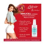 Minucell 100 мл E'Lifexir - фото 4